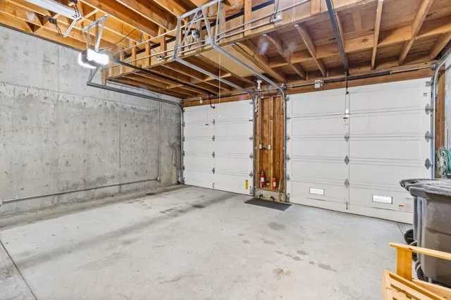 $2,450,000 | 107 Dolphine Avenue, El Granada, CA 94019