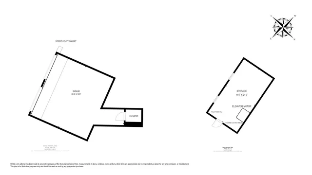 $2,450,000 | 107 Dolphine Avenue, El Granada, CA 94019