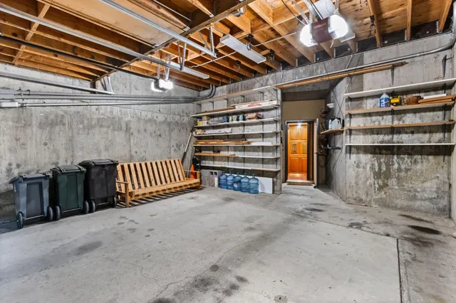 $2,575,000 | 107 Dolphine Avenue, El Granada, CA 94019