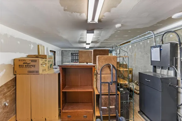 $2,575,000 | 107 Dolphine Avenue, El Granada, CA 94019