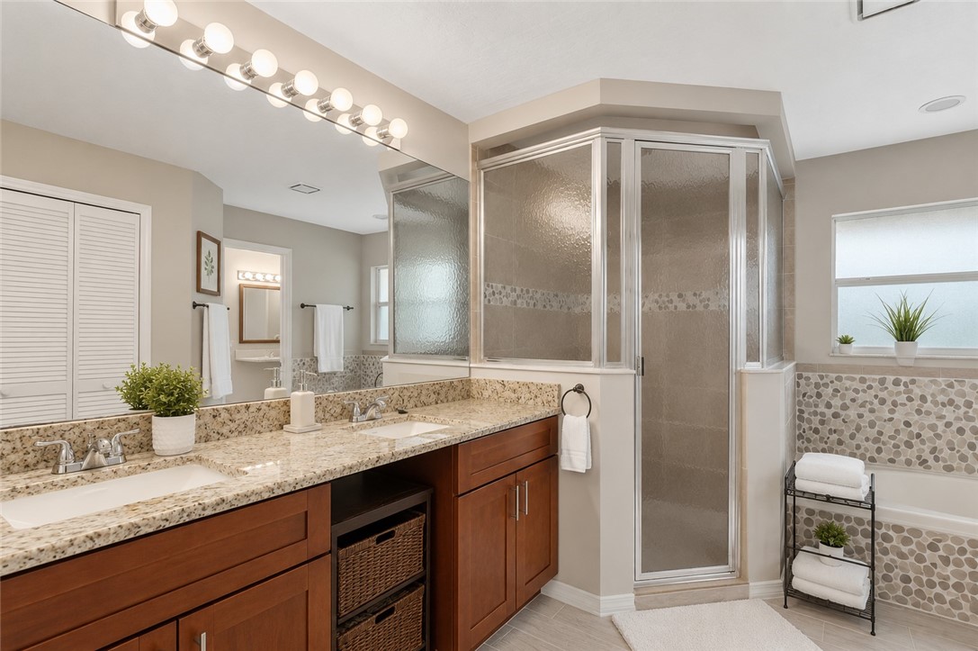 474 Arbor Street Sebastian, FL 32958 - Photo 15 of 23
