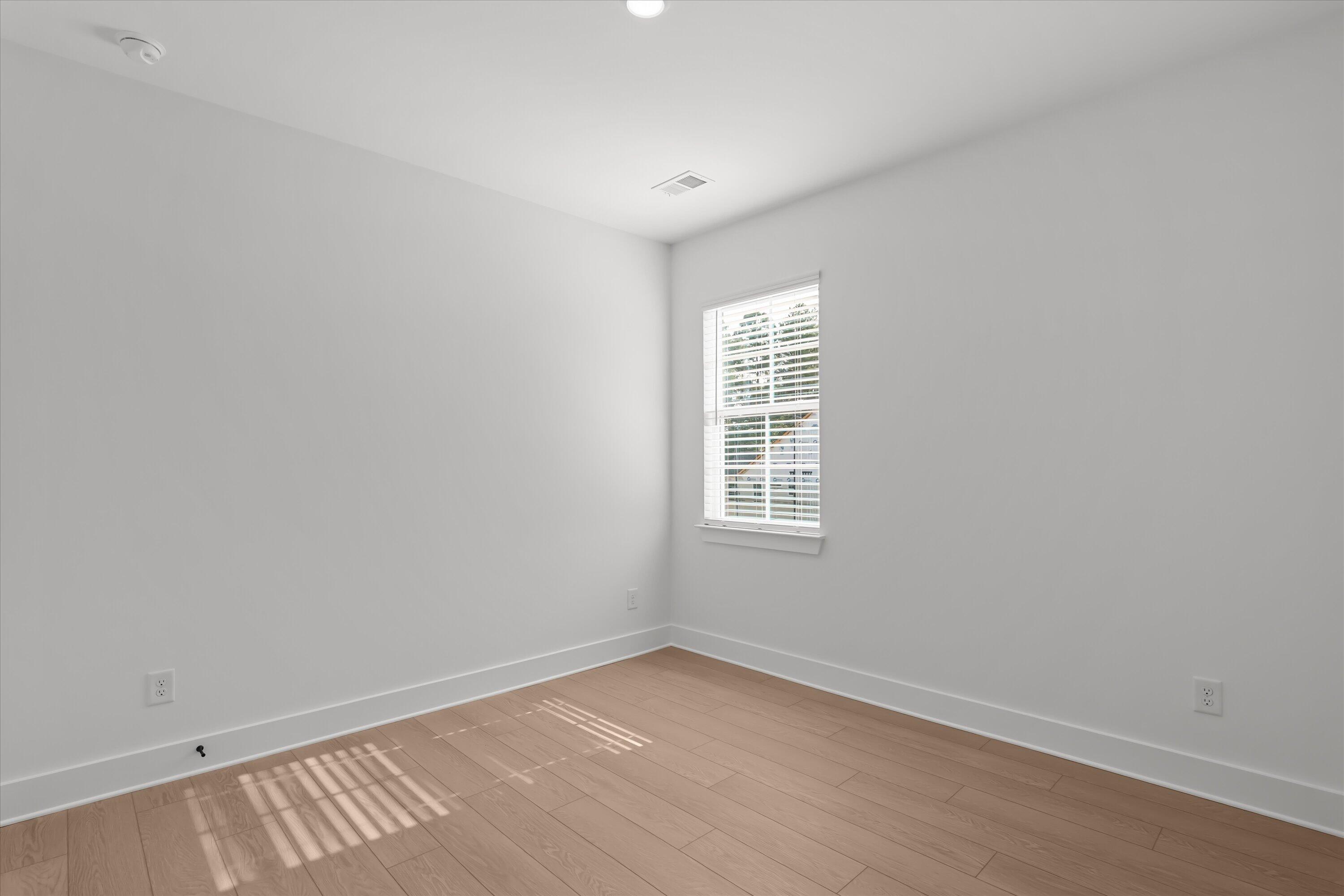 433 True Cedar Way Aiken, SC 29803 - Photo 13 of 39 Stock photo bedroom 2