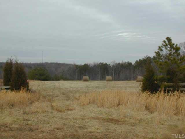 - Laws Farm Road Rougemont, NC 27572 - Photo 1 of 1 a view of lake view and mountain