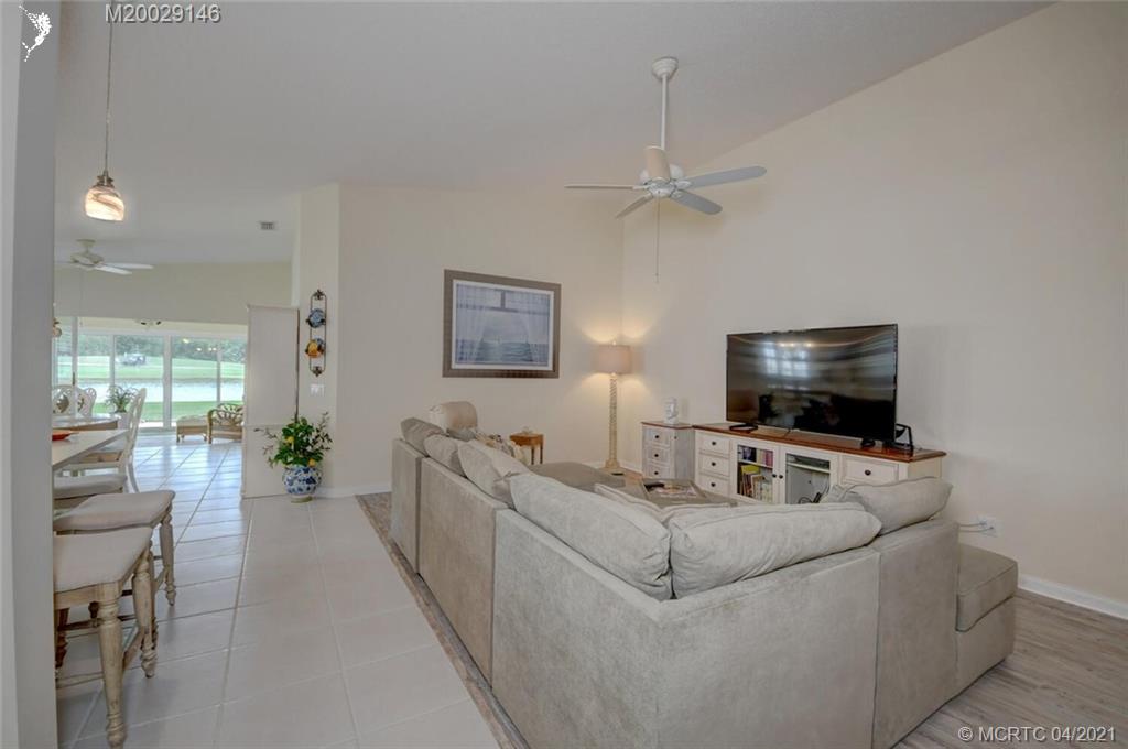 1110 Southwest Balmoral Trace Stuart, FL 34997 - Photo 15 of 50 Gallery Image 15
