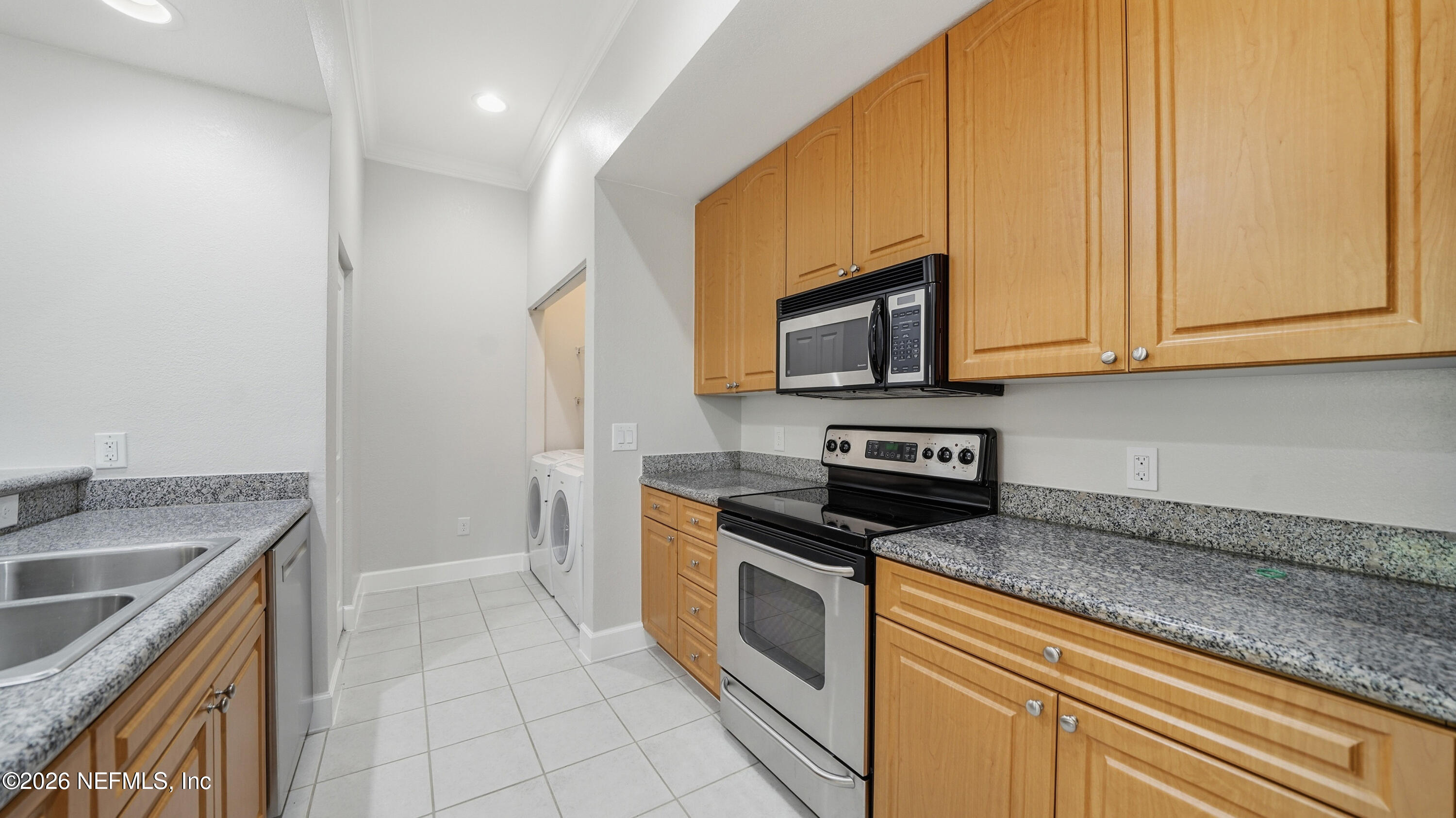 9745 Touchton Road, Unit 2321 Jacksonville, FL 32246 - Photo 22 of 78 9745 Touchton Rd Unit 2321-21