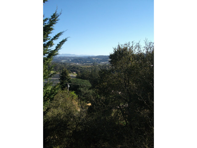 537 Pini Road Watsonville, CA 95076 - Photo 11 of 19 Gallery Image 11
