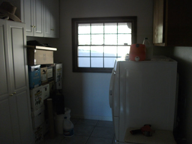 537 Pini Road Watsonville, CA 95076 - Photo 3 of 19 Gallery Image 3