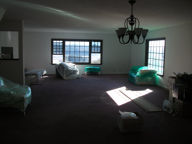 537 Pini Road Watsonville, CA 95076 - Photo 4 of 19 Gallery Image 4