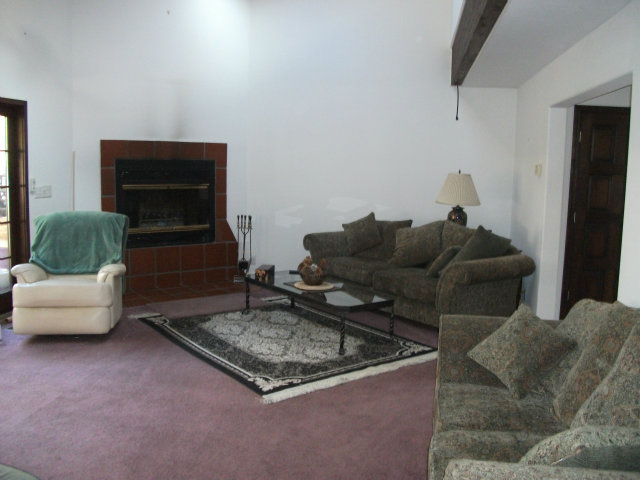 537 Pini Road Watsonville, CA 95076 - Photo 5 of 19 Gallery Image 5