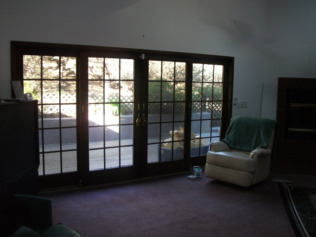 537 Pini Road Watsonville, CA 95076 - Photo 6 of 19 Gallery Image 6