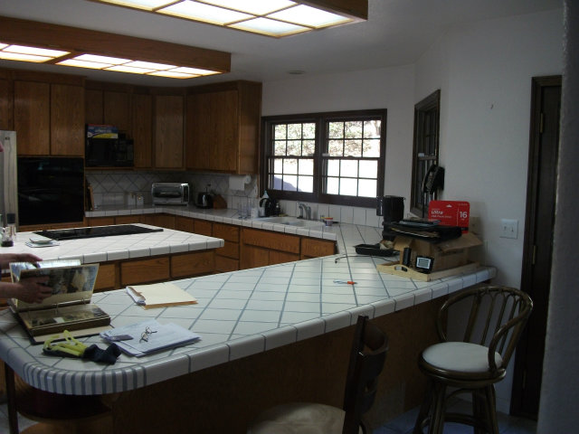 537 Pini Road Watsonville, CA 95076 - Photo 7 of 19 Gallery Image 7
