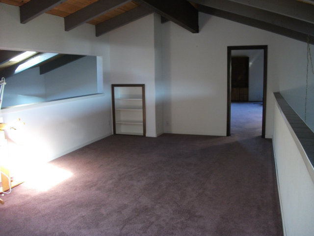 537 Pini Road Watsonville, CA 95076 - Photo 8 of 19 Gallery Image 8