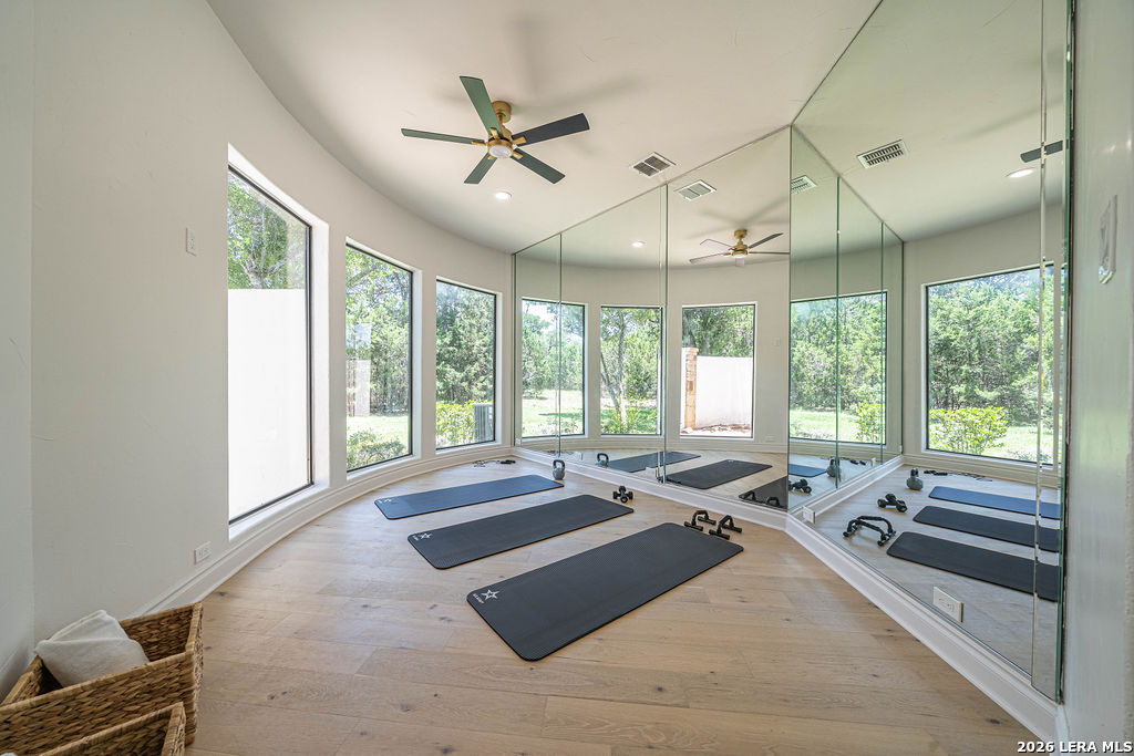 2825 Rio Cordillera Boerne, TX 78006 - Photo 20 of 50