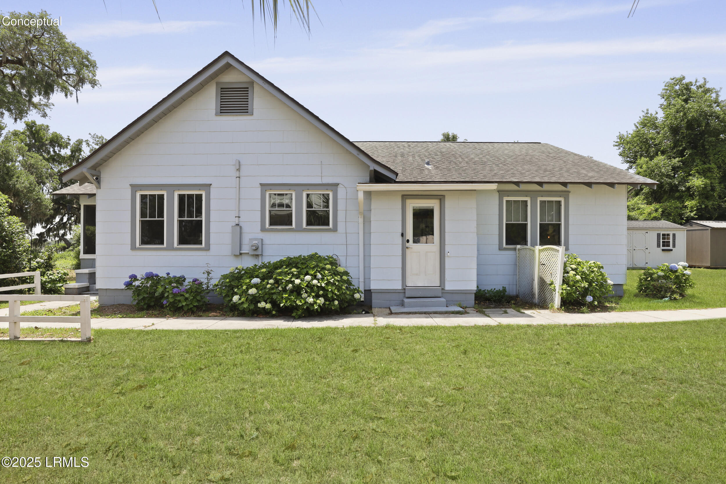 1413 Pigeon Point Road Beaufort, SC 29902 - Photo 20 of 74 img_4684-1