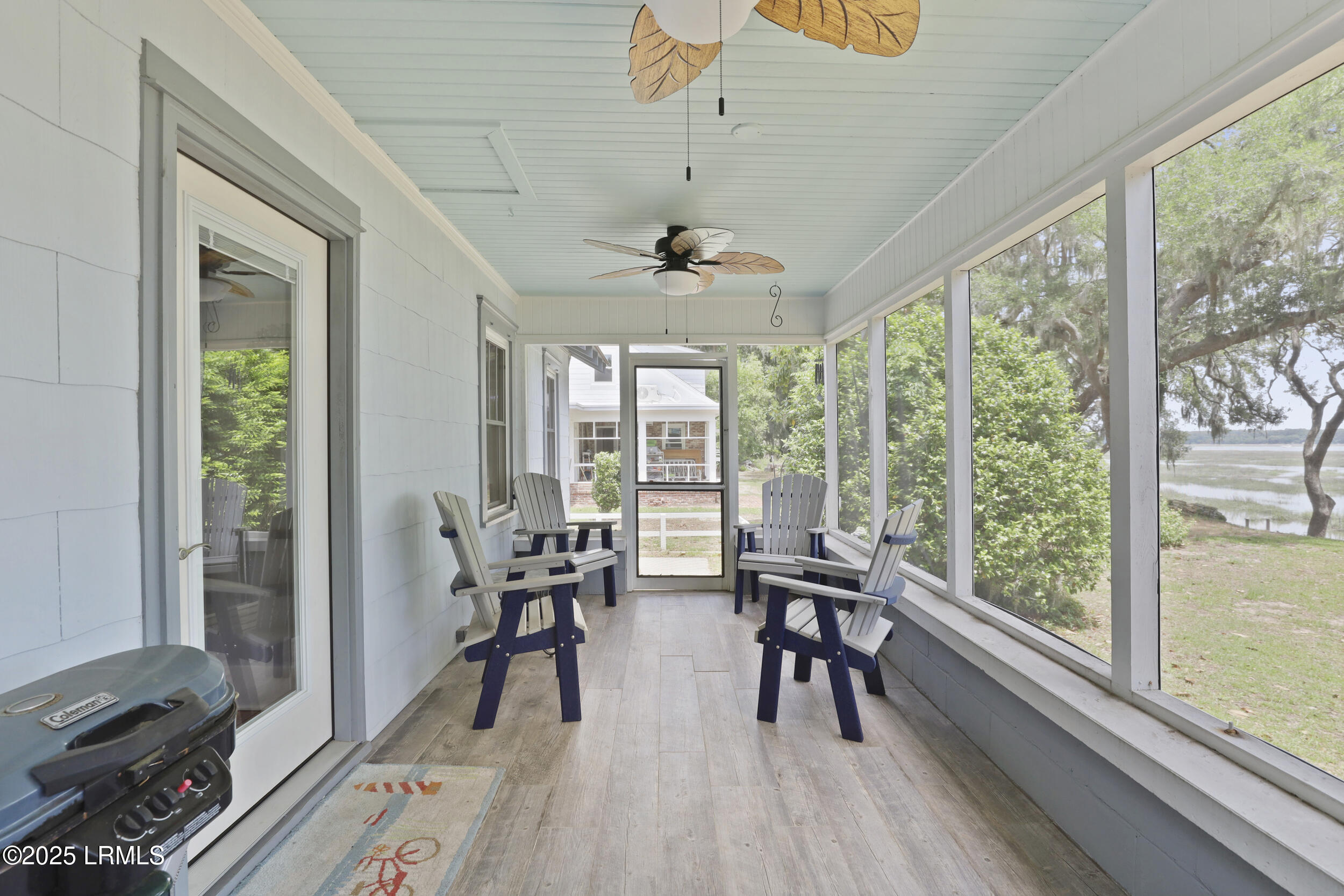 1413 Pigeon Point Road Beaufort, SC 29902 - Photo 52 of 74 img_4880