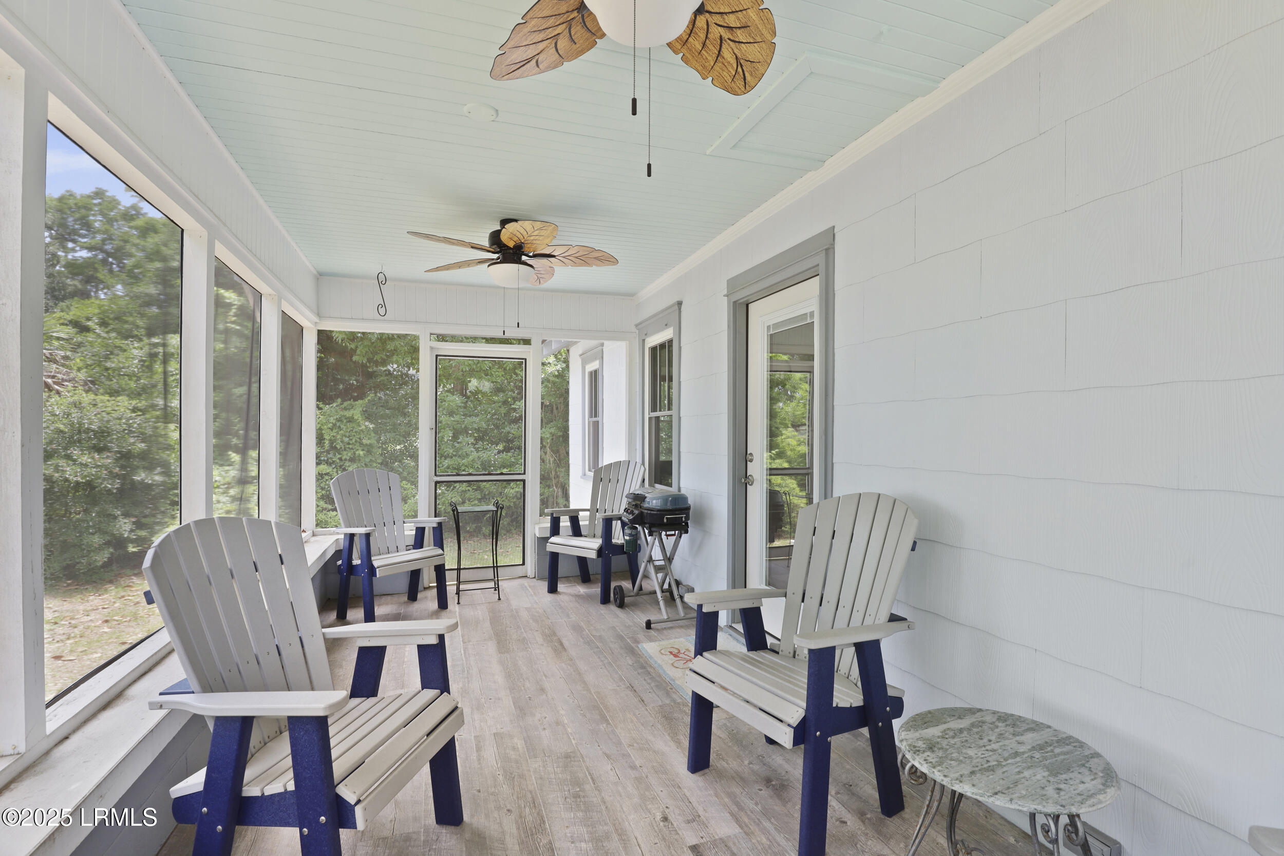 1413 Pigeon Point Road Beaufort, SC 29902 - Photo 54 of 74 img_4894