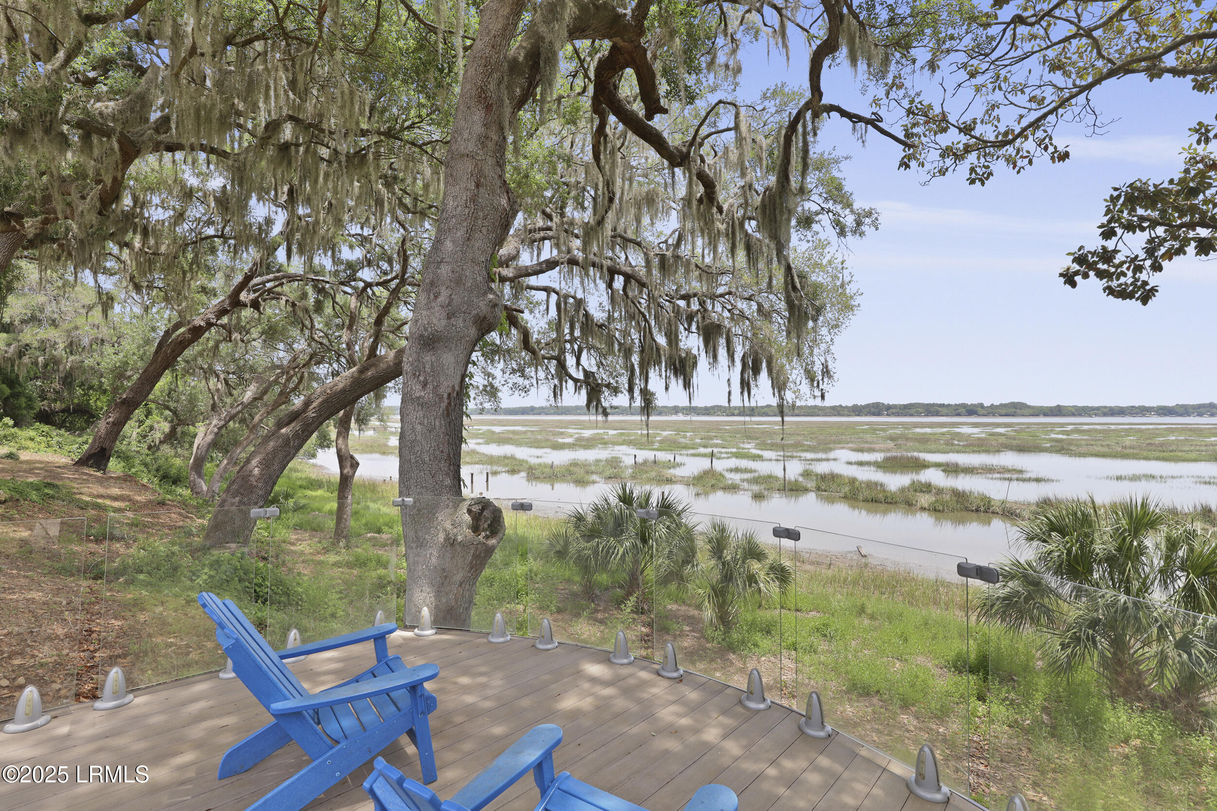 1413 Pigeon Point Road Beaufort, SC 29902 - Photo 59 of 74 img_4940