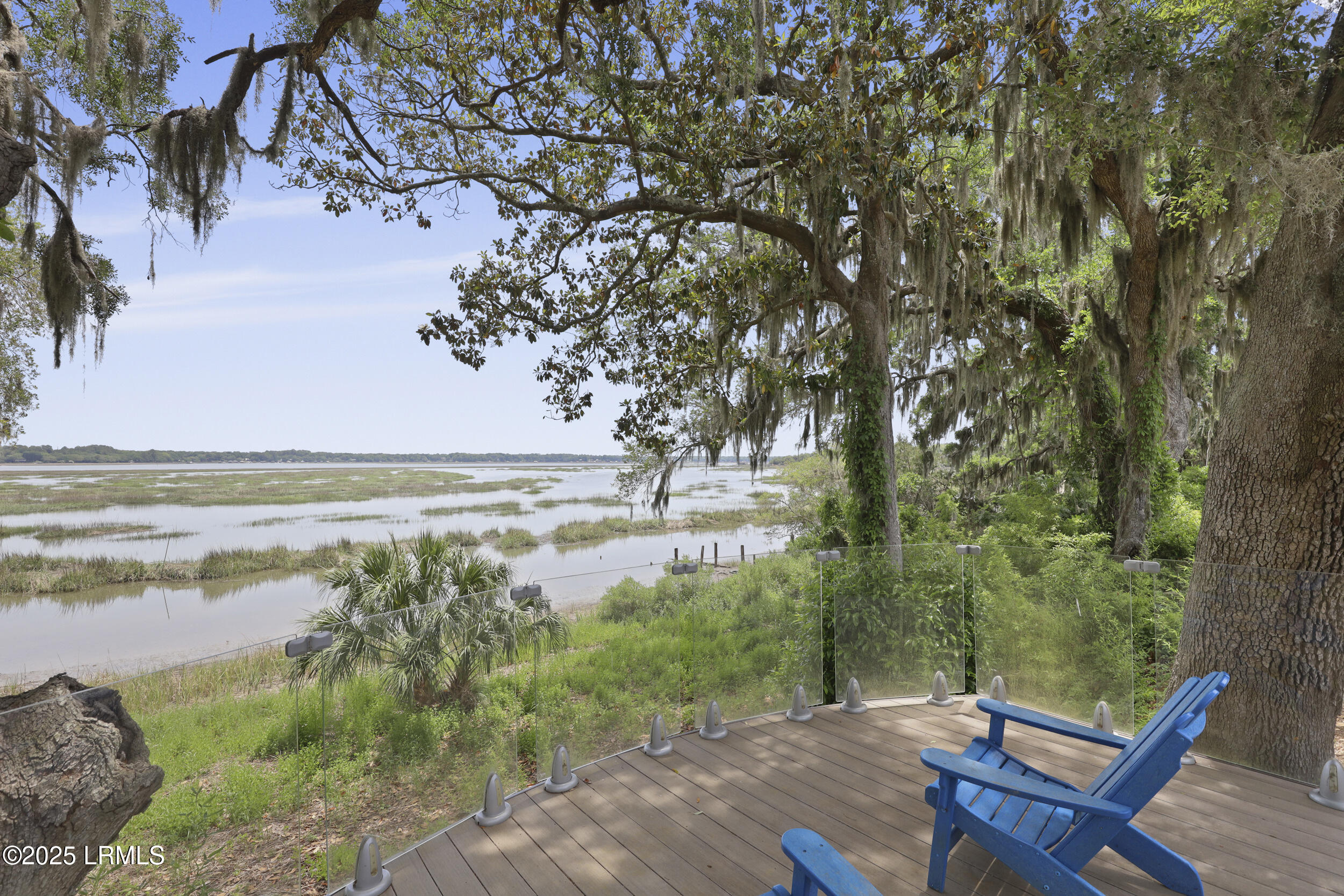 1413 Pigeon Point Road Beaufort, SC 29902 - Photo 60 of 74 img_4945