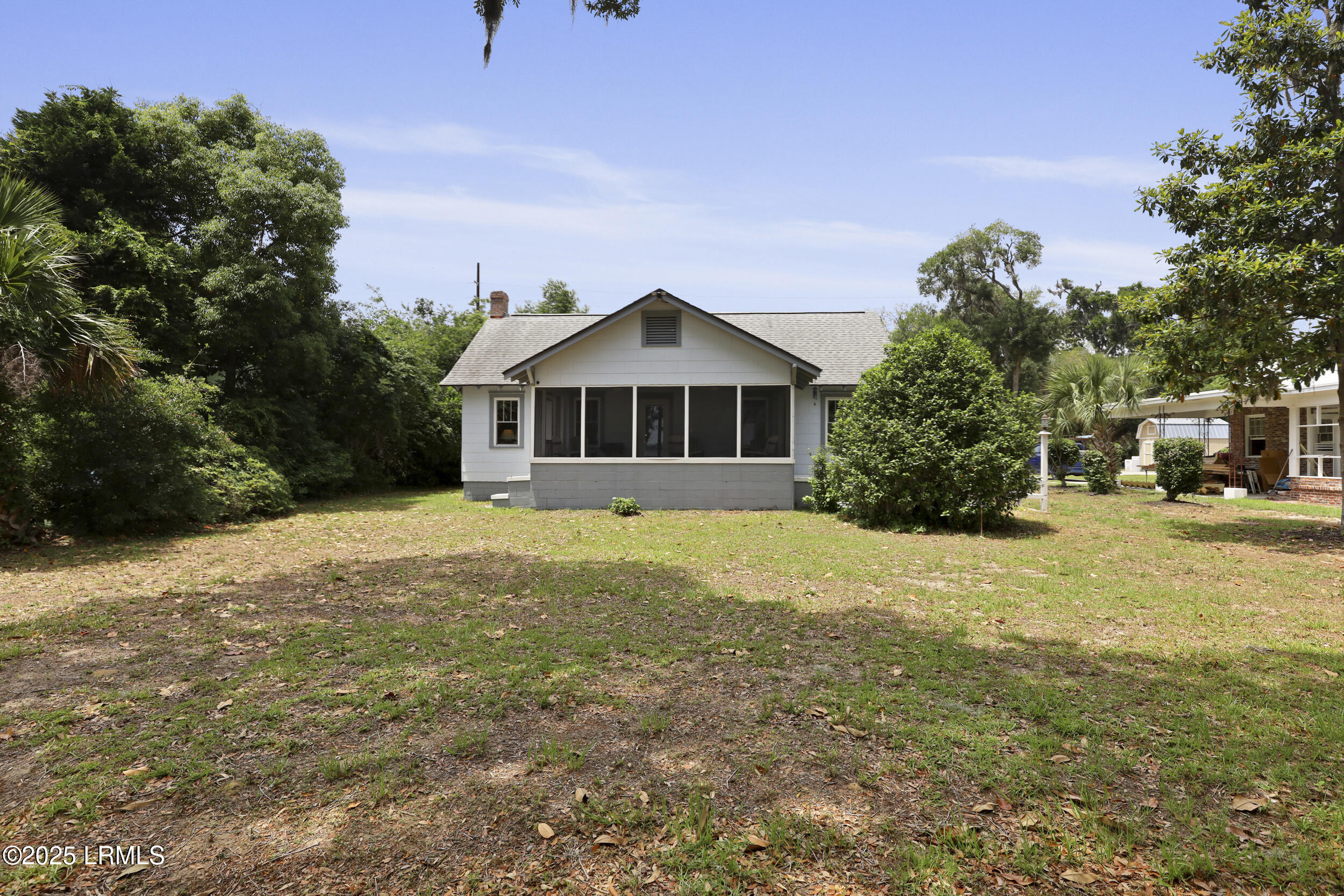 1413 Pigeon Point Road Beaufort, SC 29902 - Photo 67 of 74 img_4909