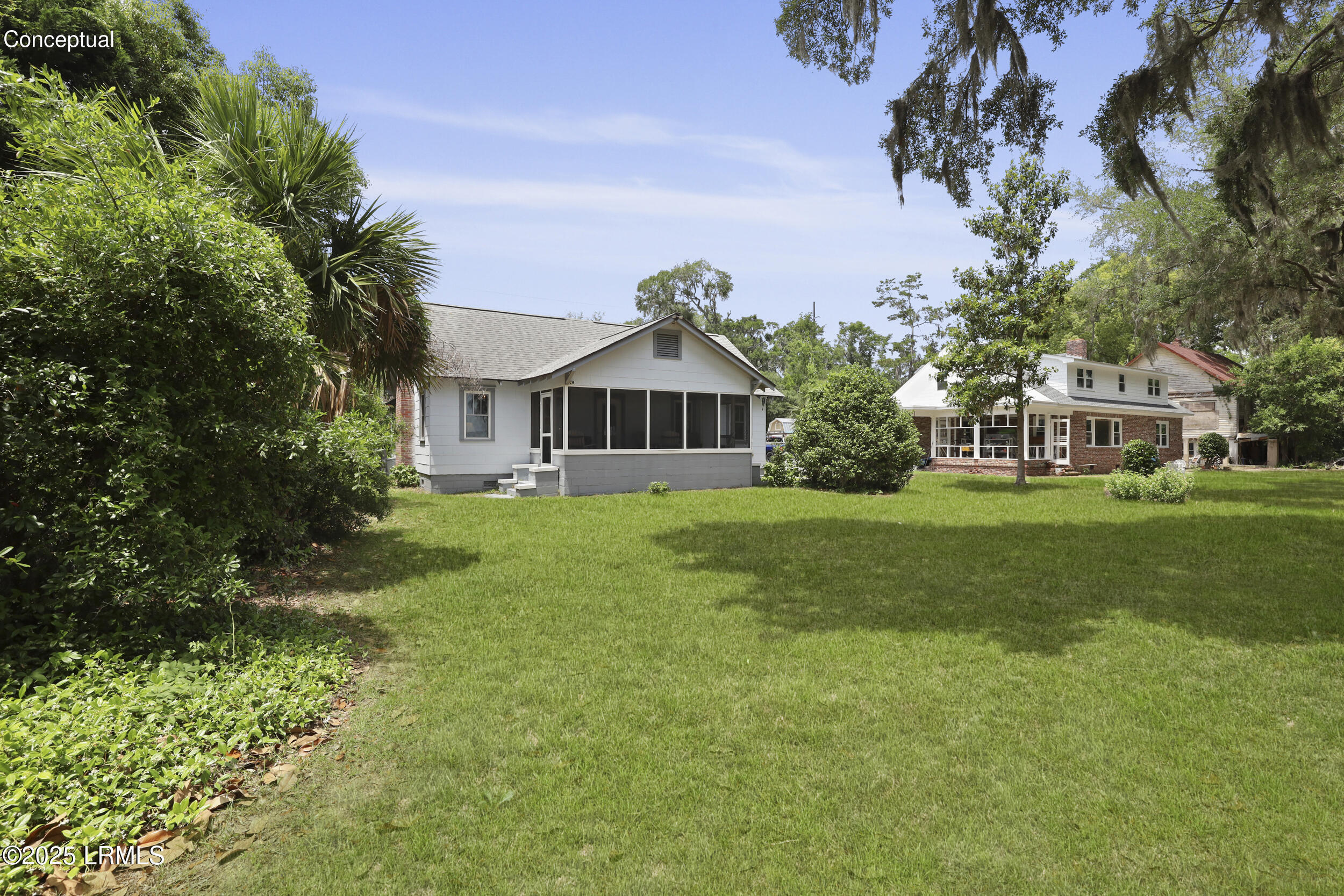 1413 Pigeon Point Road Beaufort, SC 29902 - Photo 70 of 74 img_4914-1
