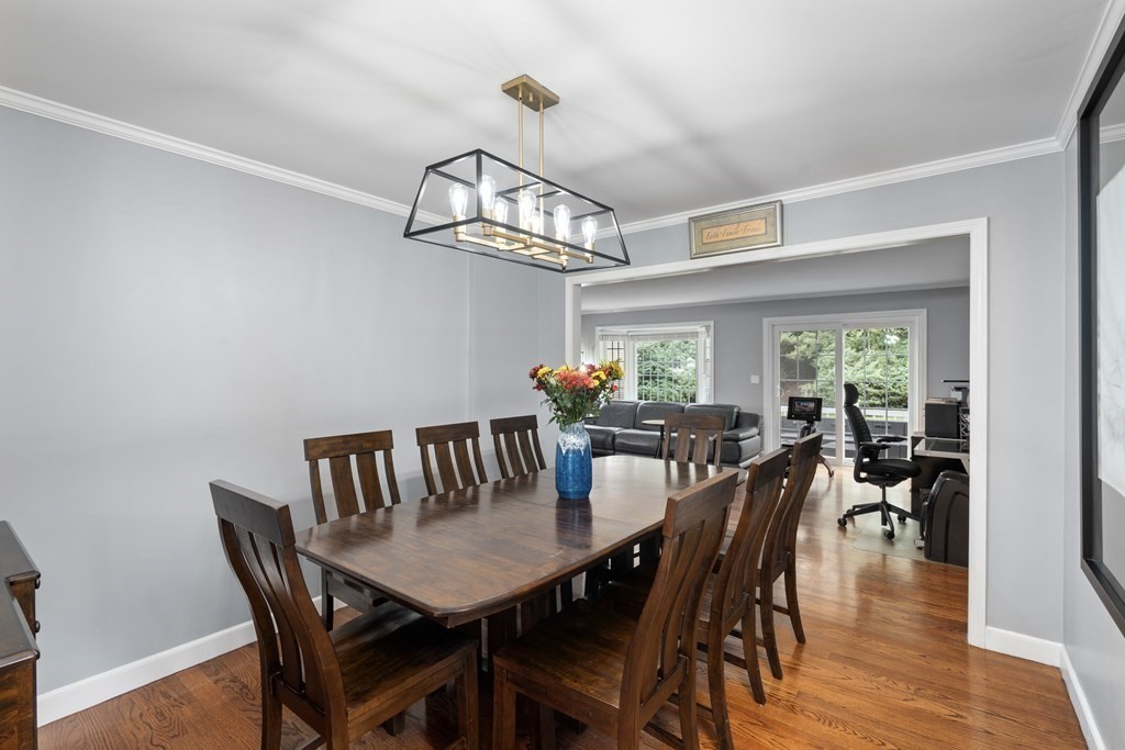 6 Preacher Road, Unit 6 Milton, MA 02186 - Photo 11 of 35 Gallery Image 11