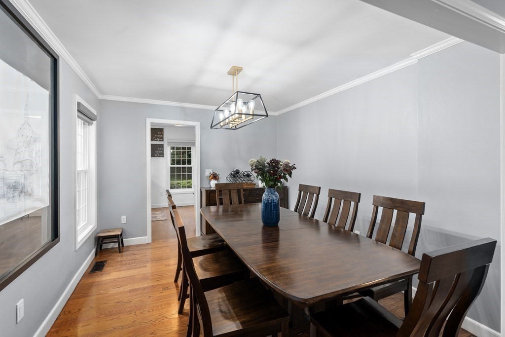6 Preacher Road, Unit 6 Milton, MA 02186 - Photo 12 of 35 Gallery Image 12