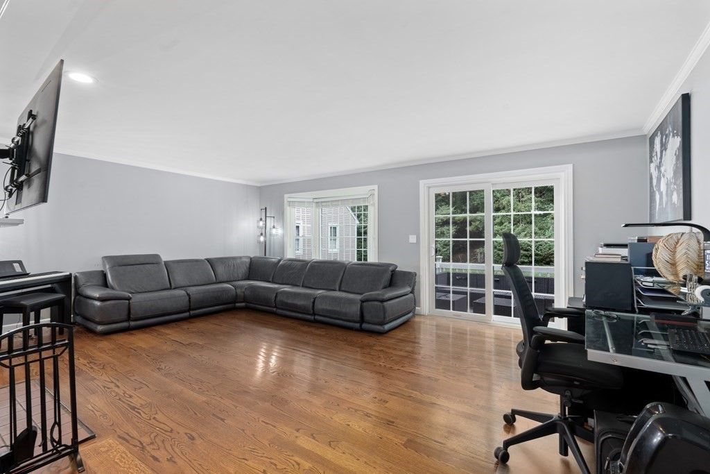 6 Preacher Road, Unit 6 Milton, MA 02186 - Photo 14 of 35 Gallery Image 14