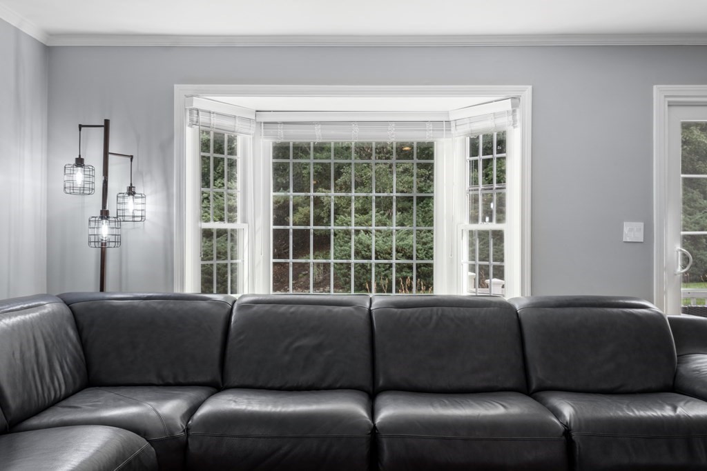 6 Preacher Road, Unit 6 Milton, MA 02186 - Photo 18 of 35 Gallery Image 18