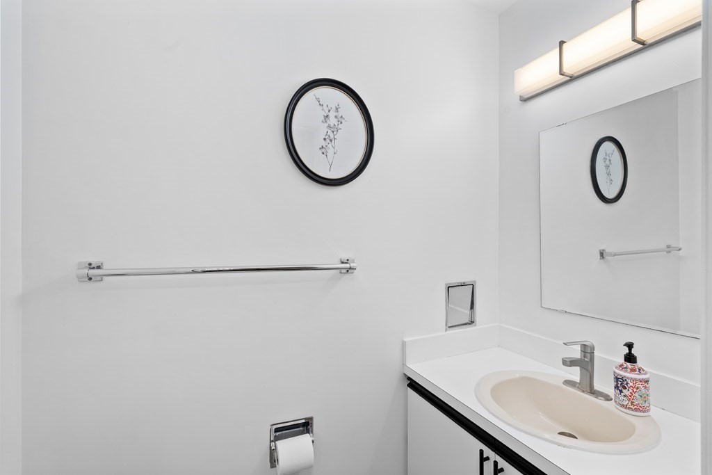 6 Preacher Road, Unit 6 Milton, MA 02186 - Photo 20 of 35 Gallery Image 20