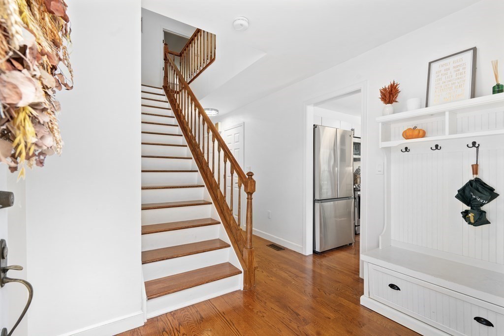 6 Preacher Road, Unit 6 Milton, MA 02186 - Photo 21 of 35 Gallery Image 21