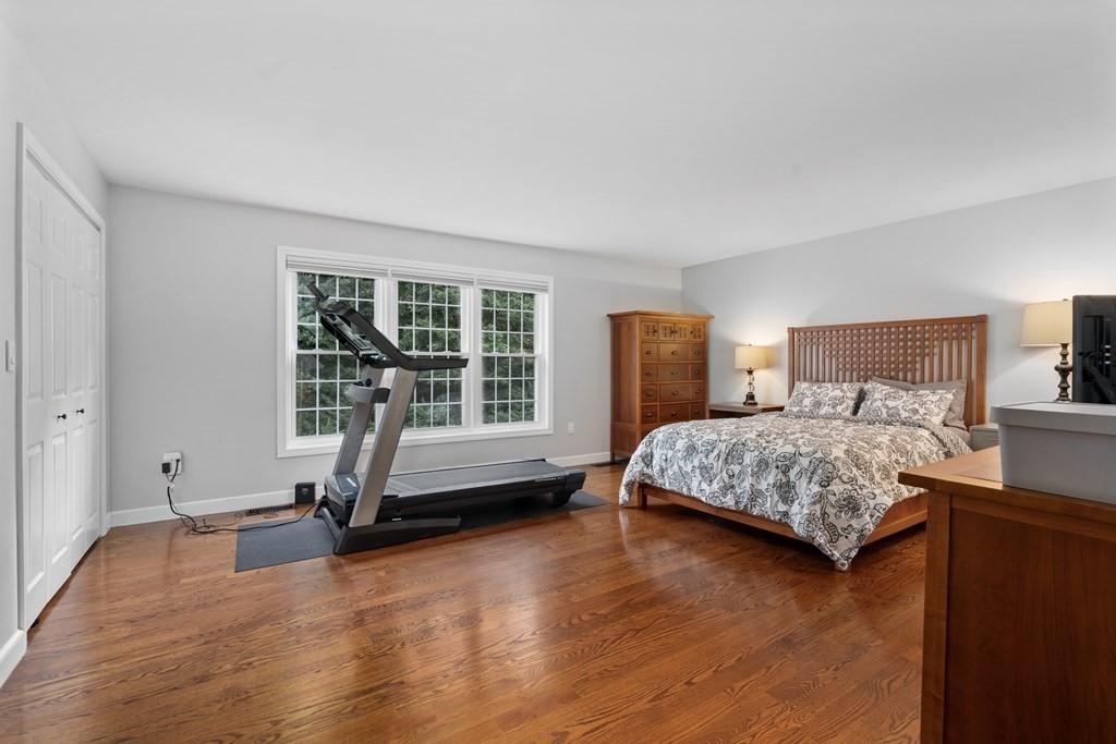 6 Preacher Road, Unit 6 Milton, MA 02186 - Photo 23 of 35 Gallery Image 23