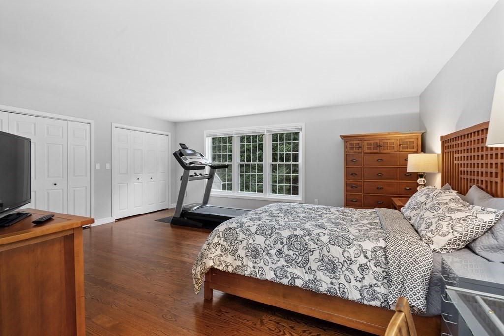 6 Preacher Road, Unit 6 Milton, MA 02186 - Photo 25 of 35 Gallery Image 25