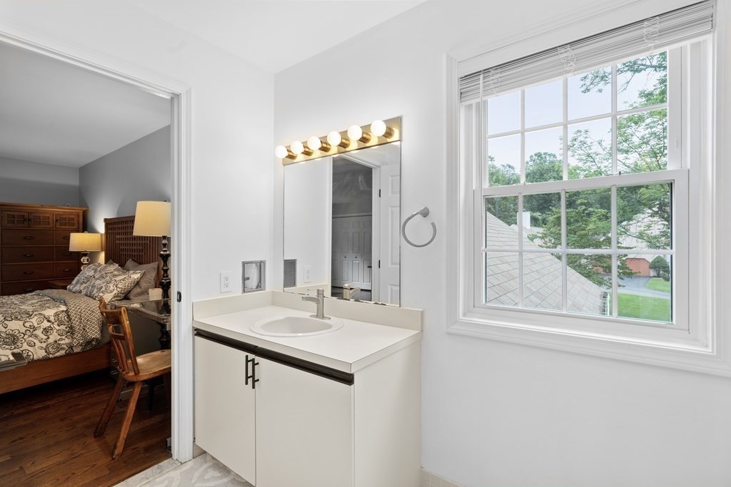 6 Preacher Road, Unit 6 Milton, MA 02186 - Photo 26 of 35 Gallery Image 26