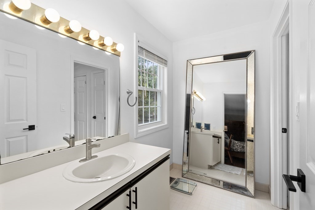 6 Preacher Road, Unit 6 Milton, MA 02186 - Photo 27 of 35 Gallery Image 27