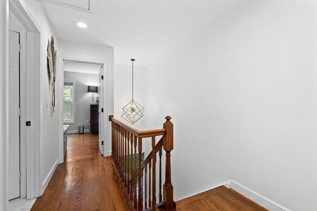 6 Preacher Road, Unit 6 Milton, MA 02186 - Photo 28 of 35 Gallery Image 28