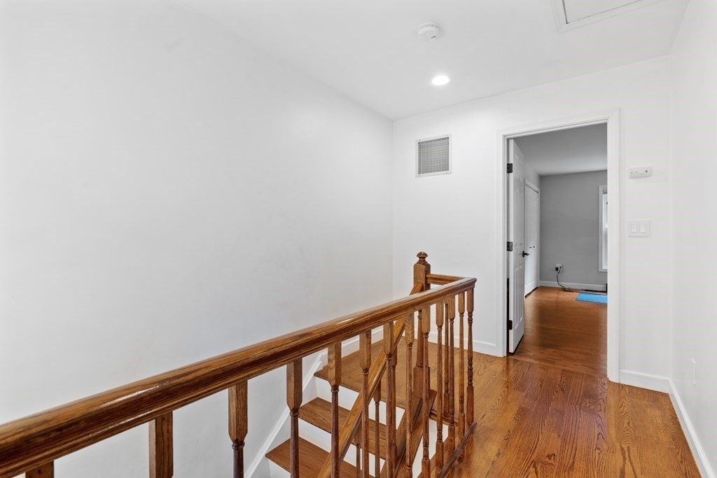 6 Preacher Road, Unit 6 Milton, MA 02186 - Photo 29 of 35 Gallery Image 29