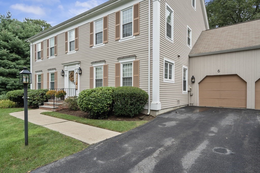 6 Preacher Road, Unit 6 Milton, MA 02186 - Photo 3 of 35 Gallery Image 3