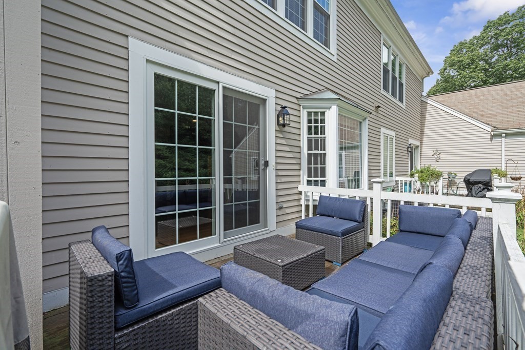 6 Preacher Road, Unit 6 Milton, MA 02186 - Photo 31 of 35 Gallery Image 31