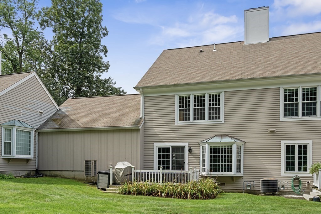 6 Preacher Road, Unit 6 Milton, MA 02186 - Photo 33 of 35 Gallery Image 33