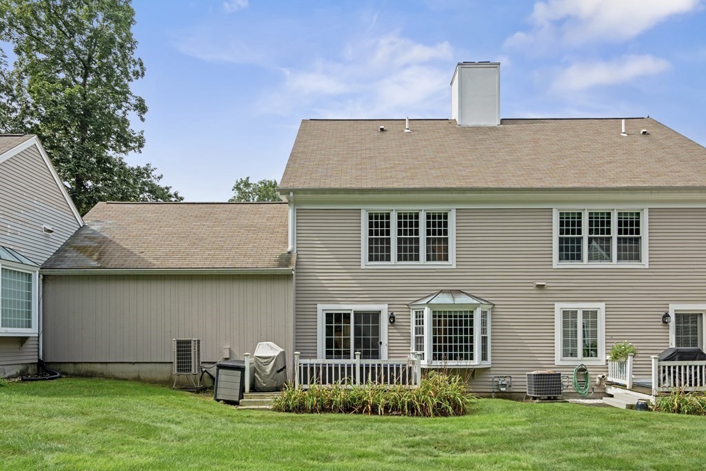 6 Preacher Road, Unit 6 Milton, MA 02186 - Photo 34 of 35 Gallery Image 34