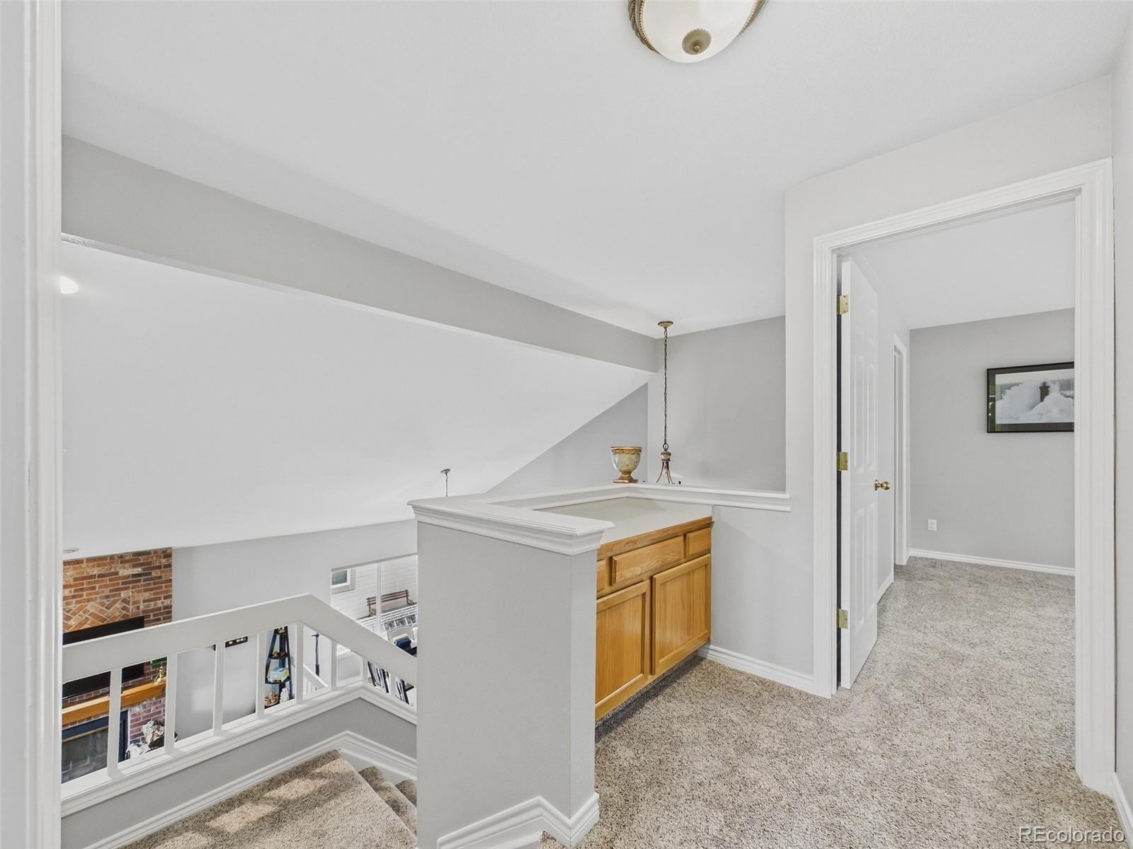 11726 Decatur Drive Westminster, CO 80234 - Photo 28 of 45