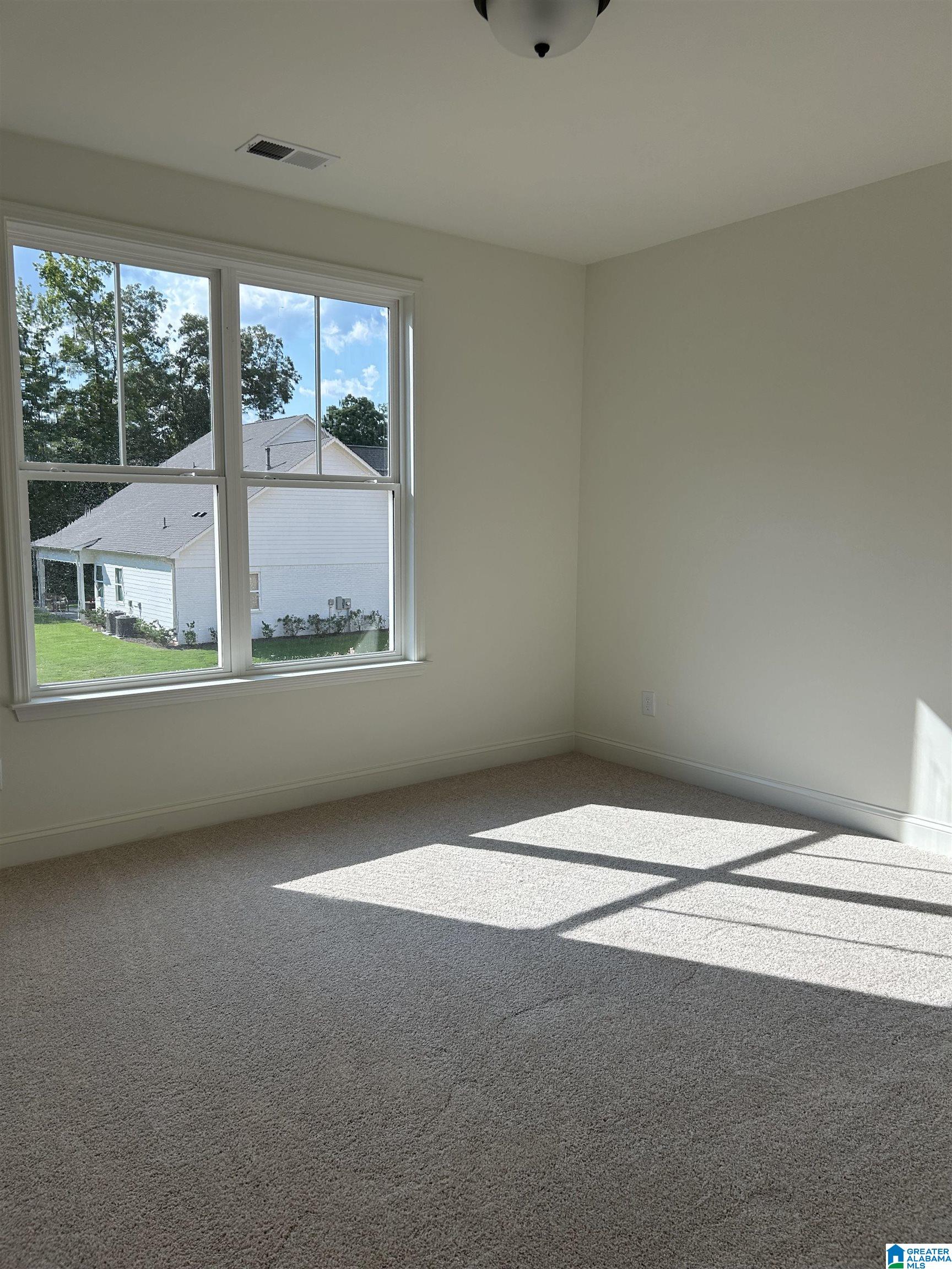 549 Ramsgate Drive Alabaster, AL 35007 - Photo 17 of 39