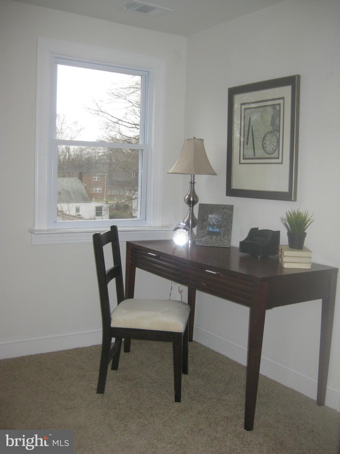 6516 Suitland Road Morningside, MD 20746 - Photo 12 of 17 Bedroom