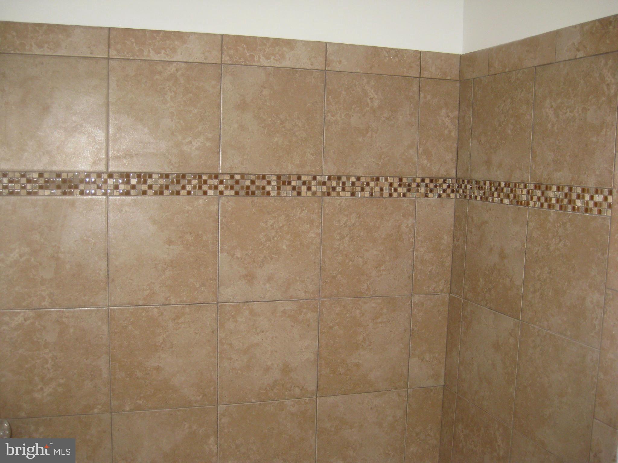 6516 Suitland Road Morningside, MD 20746 - Photo 14 of 17 Bath