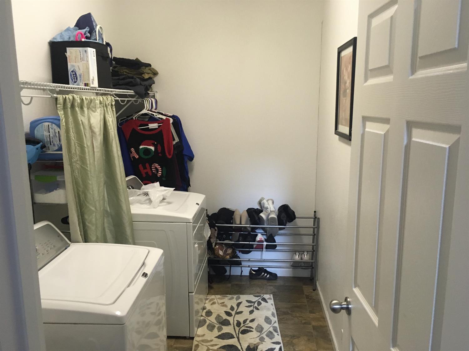 852 Morris Lane Madera, CA 93637 - Photo 11 of 18