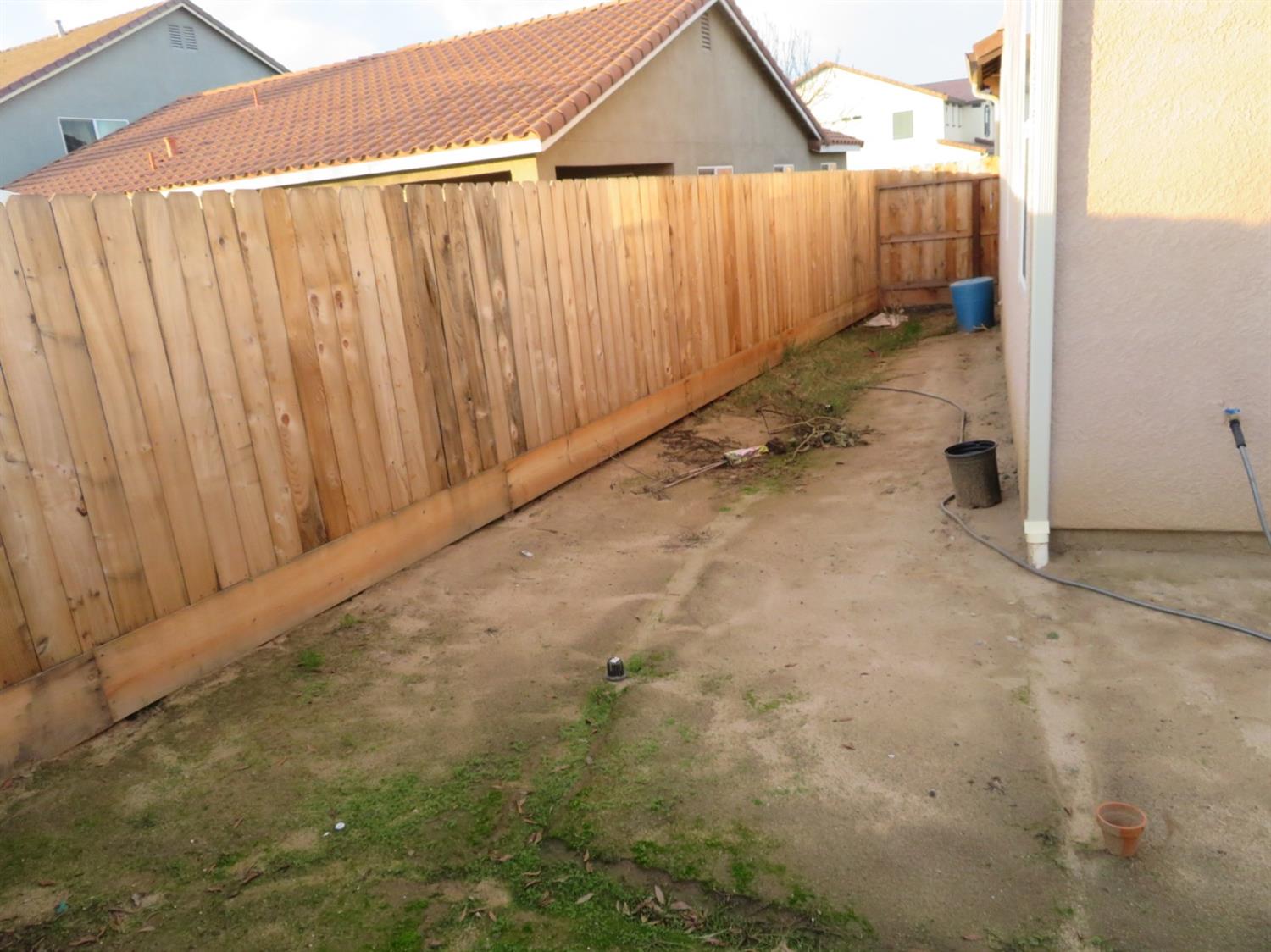 852 Morris Lane Madera, CA 93637 - Photo 18 of 18