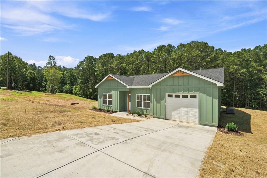 381 Bethel Road Talking Rock, GA 30175 - Photo 9 of 62 Gallery Image 9