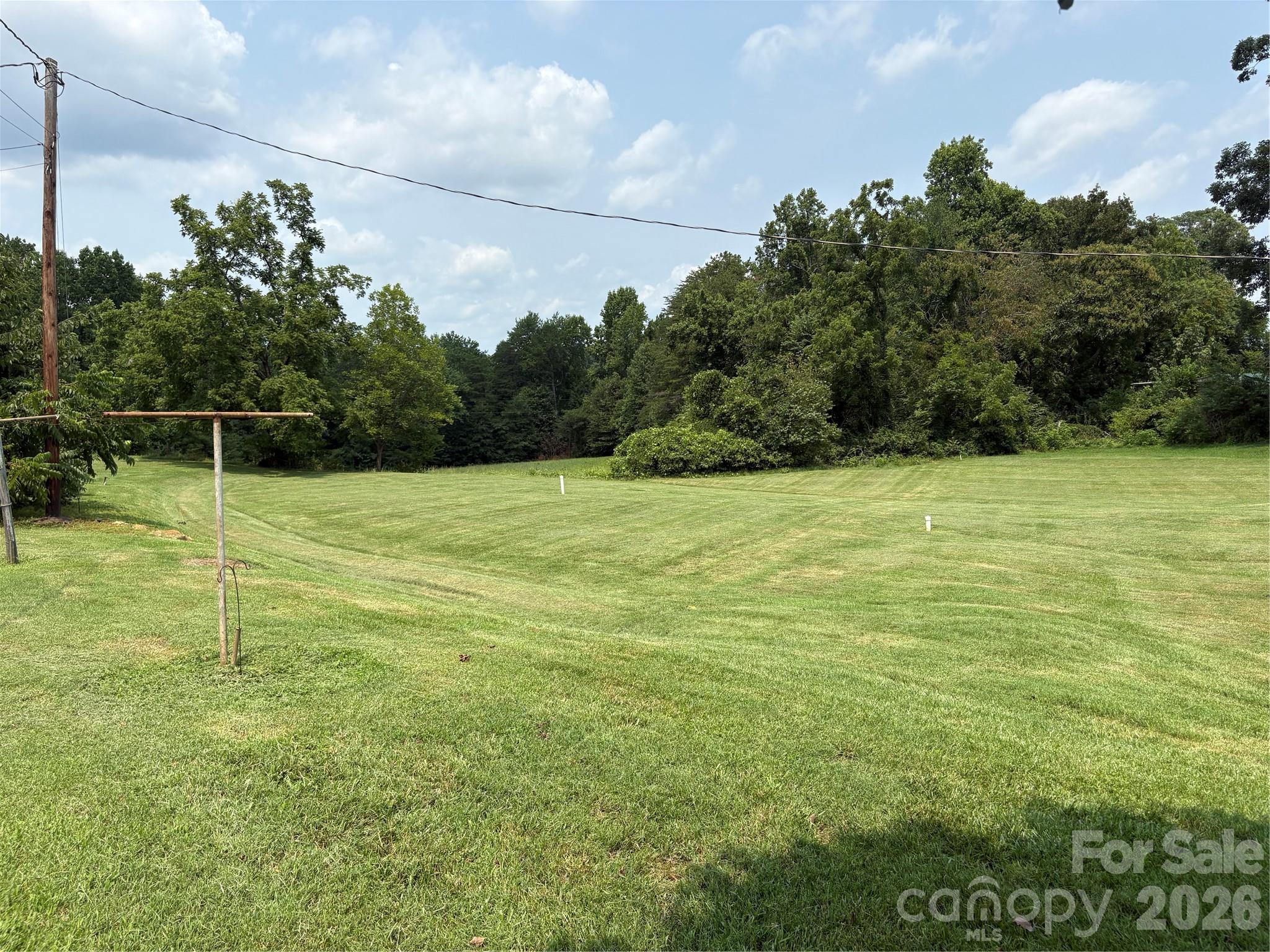 1306 Salem Road Morganton, NC 28655 - Photo 2 of 10 Gallery Image 2
