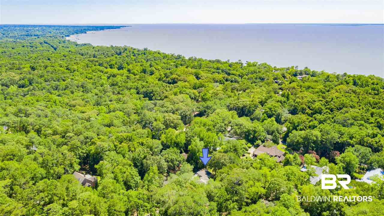 23673 3rd Street Fairhope, AL 36532 - Photo 44 of 50