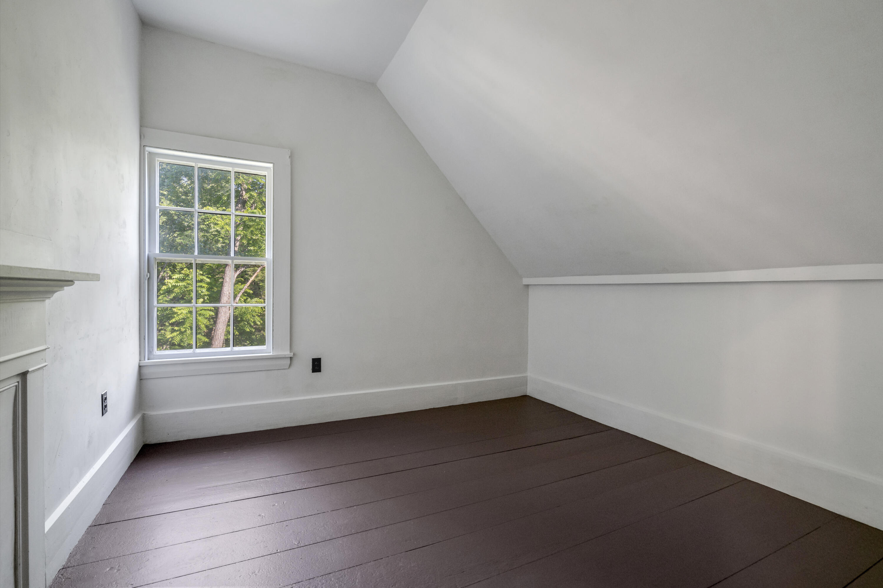 586 Plains Road Harrison, ME 04040 - Photo 48 of 73 DSC04371
